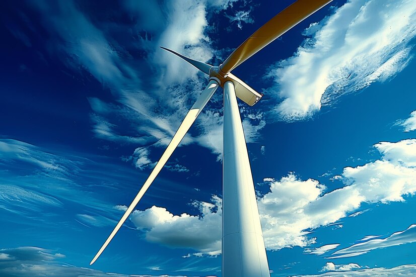 New Wind Energy Project Launched in Jamaica